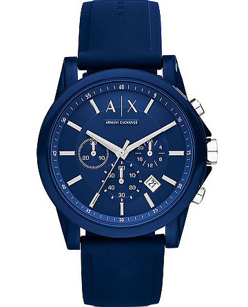 Armani Exchange AX1327